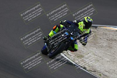 media/Mar-31-2025-Lets Ride (Mon) [[84f5dbc6bd]]/C Group/1140am (Turn 2)/